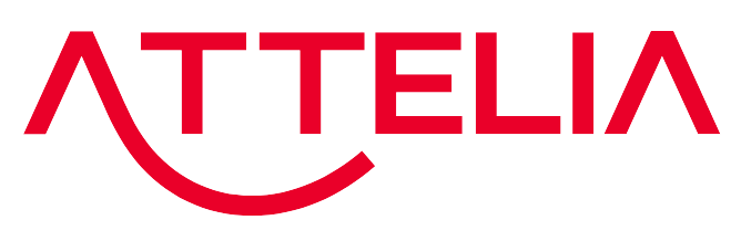 Attelia