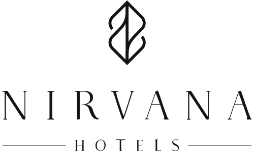 Nirvana Hotels